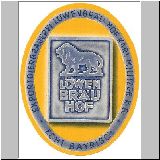 hh151 (105).jpg